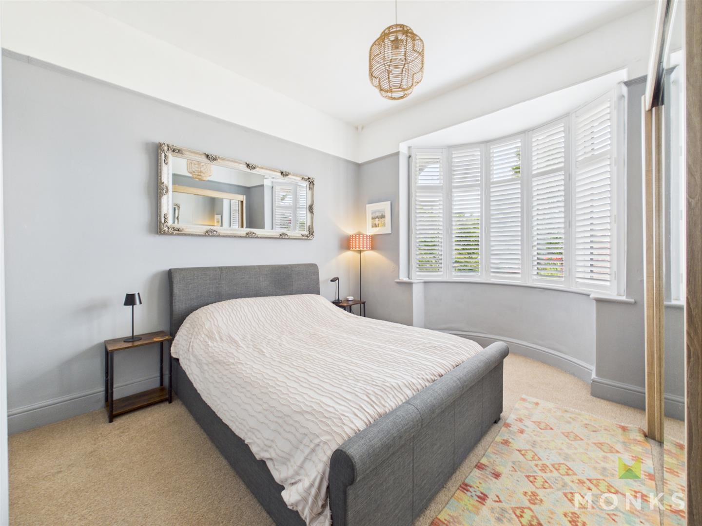 Haulfre Whittington Road, Oswestry, SY11 3ND For Sale Haulfre Whittington Road, Oswestry, SY11 3ND For Sale